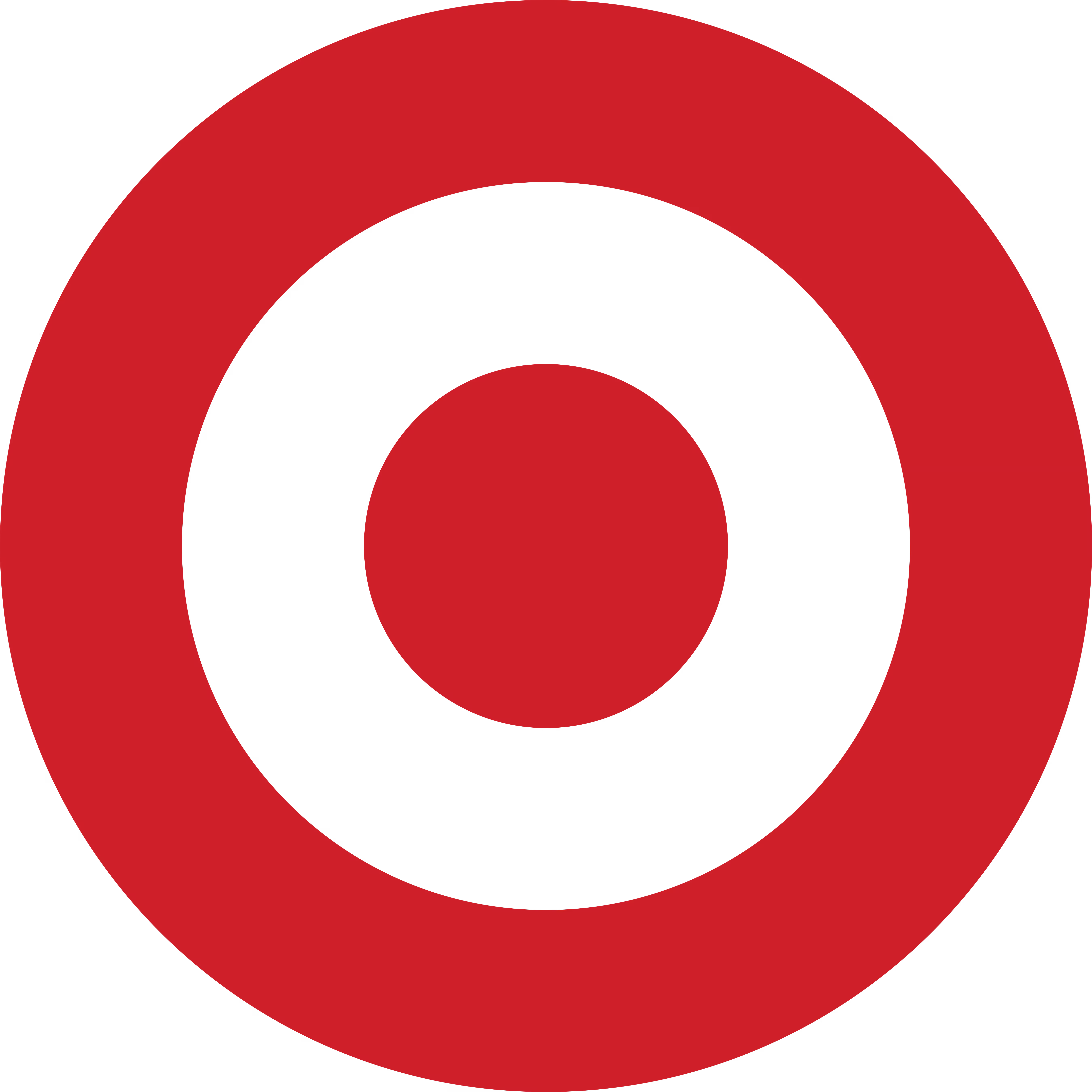 Target